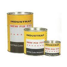 Colle new fix 777- 0,2 L
