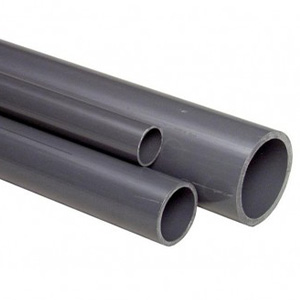 TUYAUX 25/25